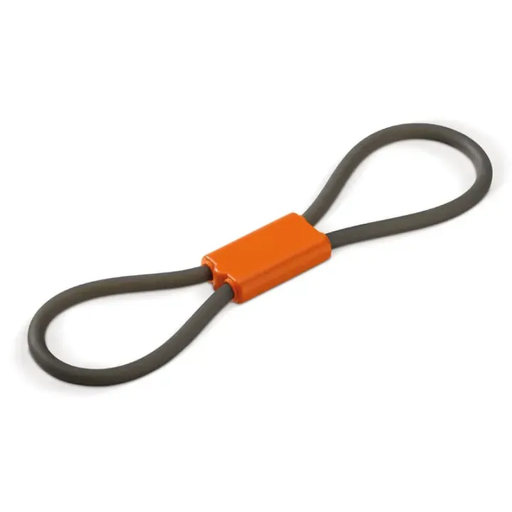 Fitness expander - LT93234 (N0026)